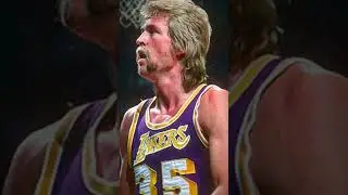 This Trade Was Bonkers Bad…