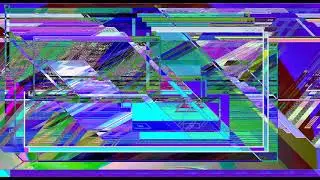 FMV2 #68.5 Sulfoxide.exe (1.4) by @wipet