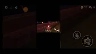 стрим по роблоксу