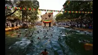 #Gondar #Ethiopia ጎንደርአካልዋ ጎንደር