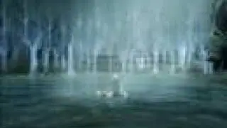 Coming Clean