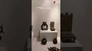 Exploring India's Rich Craft Heritage (School of Fashion & Design)