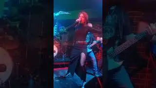 Армада - Сталинград