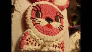 С днём рождения Маргарита🎂💋
