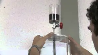 Experimento de Reynolds |  | UPV