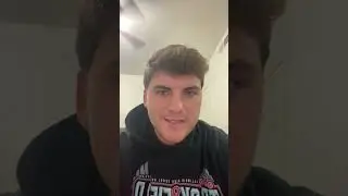 SixStriker Update