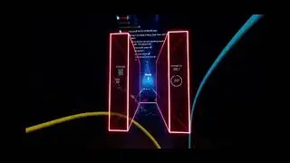 Ghost Expert+ 93.77% #57
