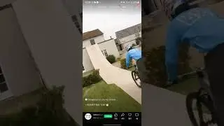 #bike