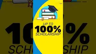 🎓 SCORE Online 2024 | India's Largest Scholarship Exam by Infinity Learn | Register Now!!!