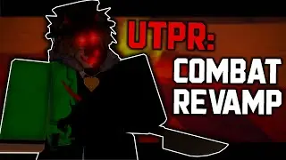 UTPR BIGGEST UPDATE IS HERE || Roblox ( Undertale Test Place Reborn / SoulShatters )