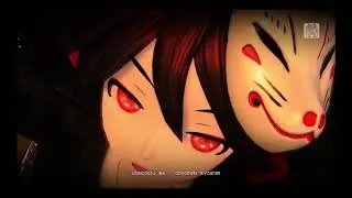 【Hatsune Miku NT】 唐傘さんが通る 💧 Here Comes Karakasa-san【初音ミク NT】 + PPSF/VSQX