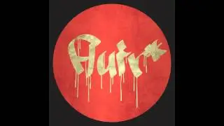 FluirBeats- Verbos en Acción Ft Delfino Flow , Caz & Nacho Estilo