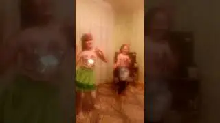 Молдир Ауелбекова Гулмин(1)