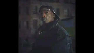 [FREE] 2Pac × Snoop Dogg Old School Type Beat - Pain (2023)
