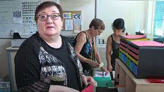 Les fonctionnaires : trop chers, absents, trop nombreux ?