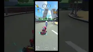 NOSTALGIA GAME CTR?
