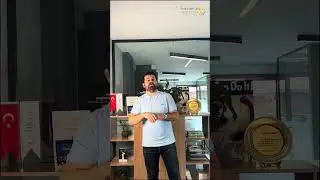 Erhan Hoca'dan Adli-İdari Hakimlik 6-8 Temmuz Gruplarımıza Bir Mesaj Var!