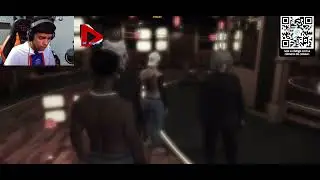 PITOCO DO GERAH DISCUTINDO COM OS POLICIAIS [ GTA RP ]