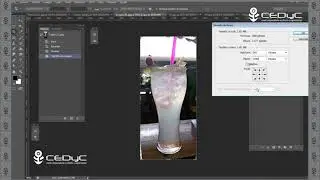Photoshop - Ajustes fotográficos (1)