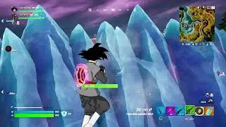 Fortnite_20231012214102