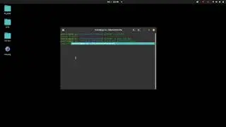 How To Setup A Python Virtual Environment On Linux | Python3