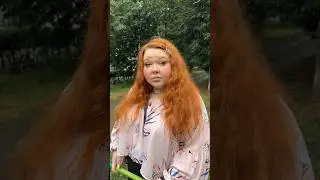 А на какой сидите вы?