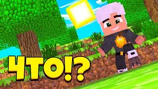 ЗАВОЕВАЛИ ВЕСЬ БЕДВАРС!  | BedWars | БедВарс | Minecraft | Майнкрафт