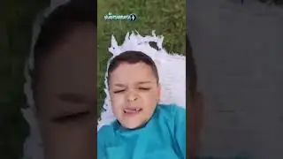 La GENTE esta LOCA 16 - La Mantarraya 😵‍💫