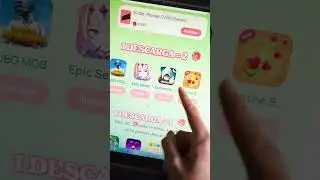 🔥 Get TINDER PLUS for FREE with this TRICK! 🚀 