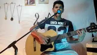 La Mejor Propuesta -Los Redimidos -- Cover