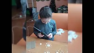 #МестоВстречиКлубноеФормирование