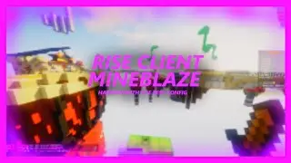 БЕСПЛАТНЫЙ ЧИТ ДЛЯ БЕДВАРСА M1N3BL4ZE & D3XL4ND | RISE 5.100