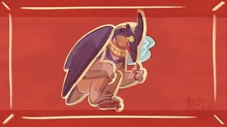 Girfugol update (CW: language)