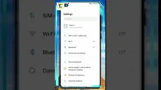 How can I reduce my Oppo mobile data usage?