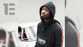 [FREE] Dave Type Beat - 