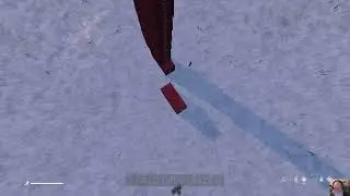 Dayz - VPP Admin Tools - Object Builder - update 1st November 2022
