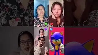 Who is the best 