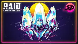 NEW PROMO CODE + SHARD PULLS 2X ANCIENTS SUMMONS  ||  RAID SHADOW LEGENDS RPG