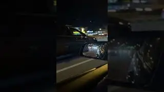 قروب كوابرس(كابرس)للفخامة عنوان اسمها شفرولية😍