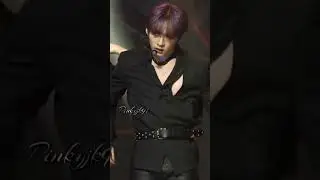 Angey Lee know is more hotter than sun 