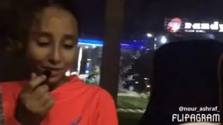 mannequin challeng