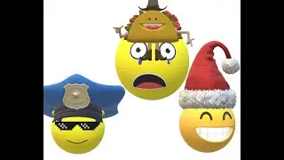 Я ВЕРНУЛСЯ ВСЕМ ПРИВЕТТТТ!!!!!!!