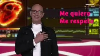 Cómo vencer a tu juez interior | Mac Kroupensky