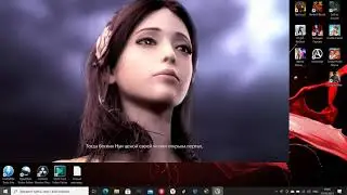 ArcheAge archeage 2021,archeage unchained,archeage mmo,archeage,archeage unchained gameplay,archeage