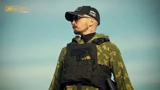 CPC от IDO GEAR