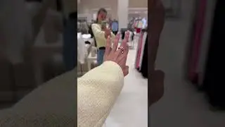 Zara в стиле Celine 🤩 