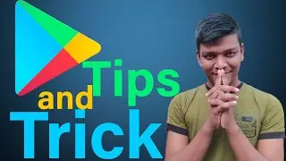 play store tips and tricks 2021/play store parental control not working