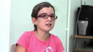 57.- CEIP San José Obrero   Escuelas que Inspiran