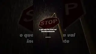 A esteira hedonista- A sútil arte de ligar o fod* se - #reflexão #frases #textos #livros #shorts
