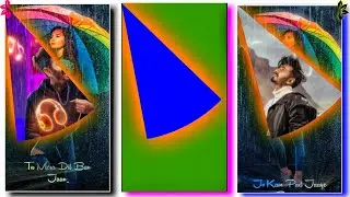 Green and Blue Screen Template video | COPYRIGHT FREE GREEN SCREEN TEMPLATES | ud templates 